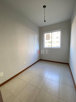 Imagem Apartamento com 3 Quartos à Venda, 74 m² em Vila Baependi - Jaraguá Do Sul Imagem Apartamento com 3 Quartos à Venda, 74 m² em Vila Baependi - Jaraguá Do Sul