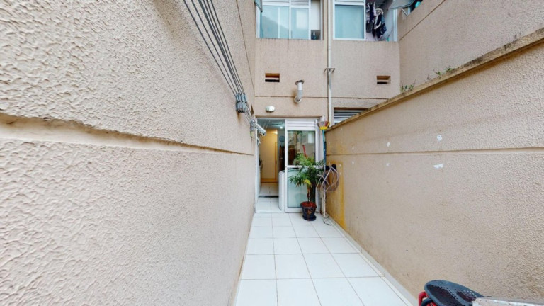 Imagem Apartamento com 3 Quartos à Venda, 70 m² em Vila Inglesa (cidade Ademar) - São Paulo Imagem Apartamento com 3 Quartos à Venda, 70 m² em Vila Inglesa (cidade Ademar) - São Paulo