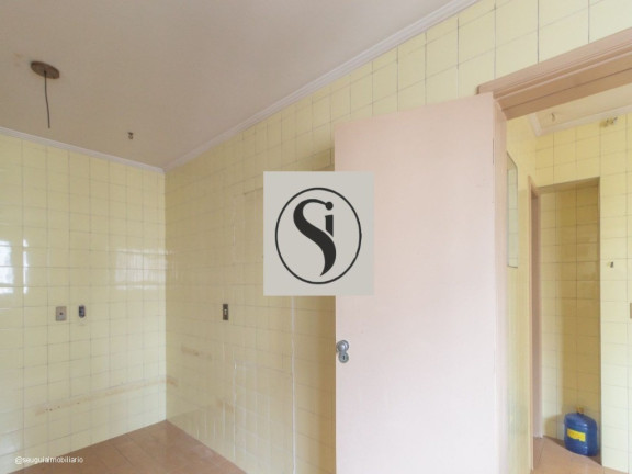 Imagem Apartamento com 4 Quartos à Venda, 154 m² em Vila Nova Conceição - São Paulo Imagem Apartamento com 4 Quartos à Venda, 154 m² em Vila Nova Conceição - São Paulo