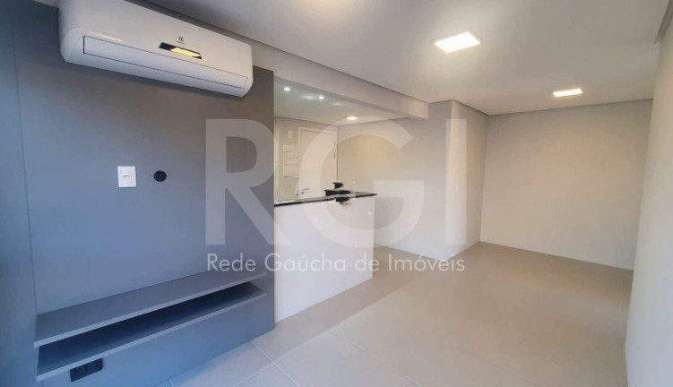 Imagem Apartamento com 2 Quartos à Venda, 75 m² em Petrópolis - Porto Alegre Imagem Apartamento com 2 Quartos à Venda, 75 m² em Petrópolis - Porto Alegre