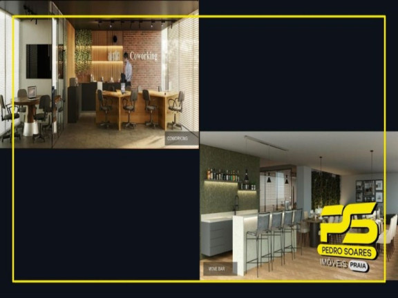 Imagem Imóvel com 3 Quartos à Venda, 216 m² em Bessa - João Pessoa Imagem Imóvel com 3 Quartos à Venda, 216 m² em Bessa - João Pessoa