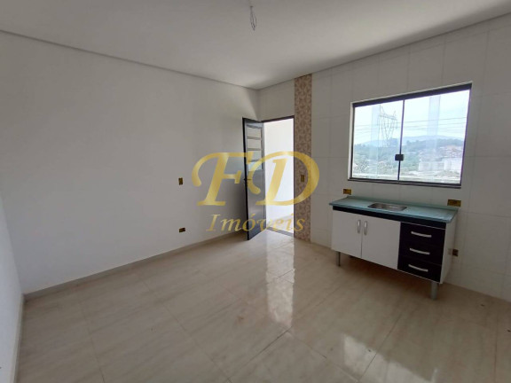 Imagem Casa com 2 Quartos à Venda, 140 m² em Terra Preta - Mairiporã Imagem Casa com 2 Quartos à Venda, 140 m² em Terra Preta - Mairiporã
