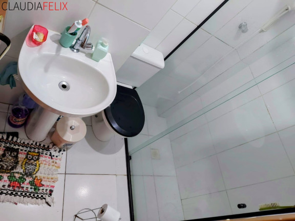 Imagem Imóvel com 2 Quartos à Venda, 68 m² em Vila Sônia - Praia Grande Imagem Imóvel com 2 Quartos à Venda, 68 m² em Vila Sônia - Praia Grande