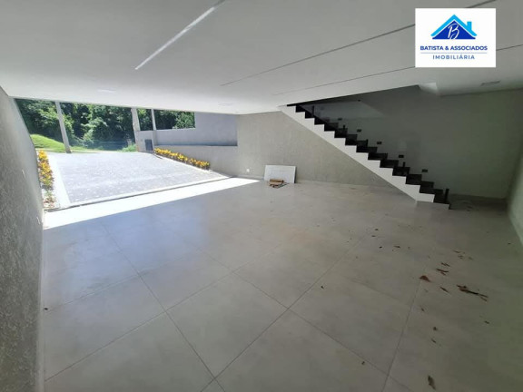 Imagem Casa com 3 Quartos à Venda, 274 m² em Swiss Park - Campinas