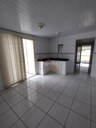 Imagem Casa com 3 Quartos à Venda, 300 m² em Jardim Novo Ii - Mogi Guaçu Imagem Casa com 3 Quartos à Venda, 300 m² em Jardim Novo Ii - Mogi Guaçu