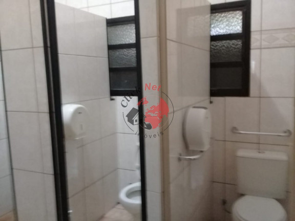Imagem Imóvel Comercial à Venda, 700 m² em Taboão - São Bernardo Do Campo Imagem Imóvel Comercial à Venda, 700 m² em Taboão - São Bernardo Do Campo