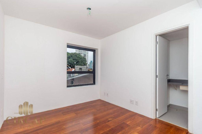 Imagem Apartamento com 3 Quartos à Venda, 143 m² em Vila Ipojuca - São Paulo Imagem Apartamento com 3 Quartos à Venda, 143 m² em Vila Ipojuca - São Paulo