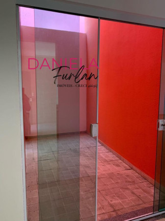 Imagem Casa de Condomínio com 3 Quartos à Venda, 186 m² em Condomínio Portobello - Sorocaba