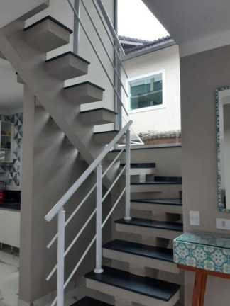 Imagem Casa com 6 Quartos à Venda, 504 m² em Morada Da Praia - Bertioga Imagem Casa com 6 Quartos à Venda, 504 m² em Morada Da Praia - Bertioga