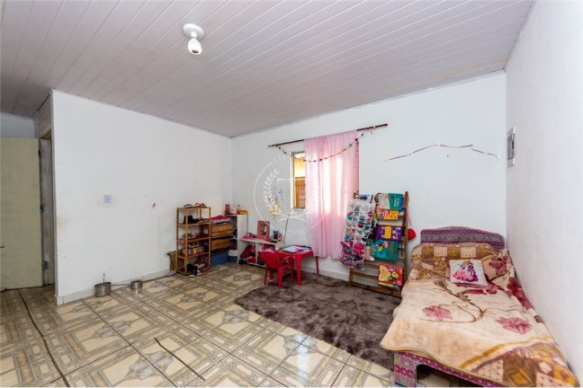Imagem Casa com 3 Quartos à Venda, 149 m² em Cidade Kemel - São Paulo Imagem Casa com 3 Quartos à Venda, 149 m² em Cidade Kemel - São Paulo
