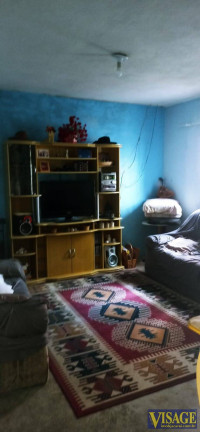 Imagem Casa com 1 Quarto à Venda, 140 m² em Parque Dos Príncipes - Jacareí Imagem Casa com 1 Quarto à Venda, 140 m² em Parque Dos Príncipes - Jacareí