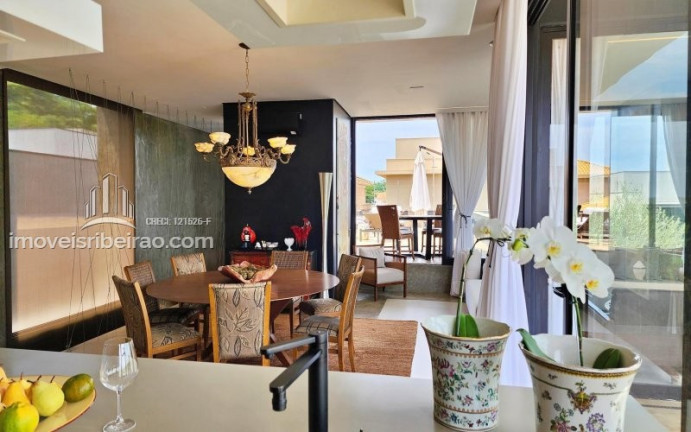 Imagem Casa com 3 Quartos à Venda, 390 m² em Vila Do Golf - Ribeirão Preto Imagem Casa com 3 Quartos à Venda, 390 m² em Vila Do Golf - Ribeirão Preto