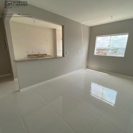 Imagem Imóvel com 2 Quartos à Venda, 65 m² em Sacramenta - Belém Imagem Imóvel com 2 Quartos à Venda, 65 m² em Sacramenta - Belém
