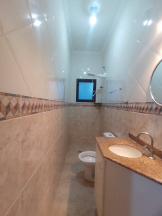 Imagem Sobrado com 2 Quartos para Alugar, 99 m² em Guilhermina - Praia Grande Imagem Sobrado com 2 Quartos para Alugar, 99 m² em Guilhermina - Praia Grande