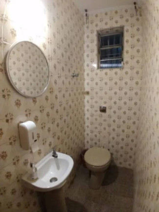 Imagem Casa com 3 Quartos à Venda, 143 m² em Vila Mariana - São Paulo