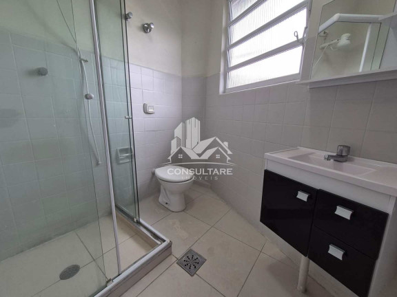 Imagem Apartamento com 2 Quartos à Venda, 70 m² em Jardim Independência - São Vicente Imagem Apartamento com 2 Quartos à Venda, 70 m² em Jardim Independência - São Vicente