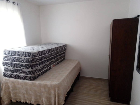 Imagem Casa com 4 Quartos à Venda, 240 m² em Balneário Piçarras Imagem Casa com 4 Quartos à Venda, 240 m² em Balneário Piçarras