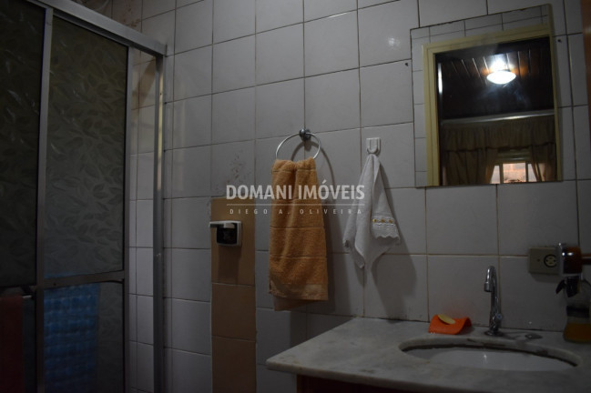 Imagem Casa com 4 Quartos à Venda, 167 m² em Região Do Toriba - Campos Do Jordão Imagem Casa com 4 Quartos à Venda, 167 m² em Região Do Toriba - Campos Do Jordão