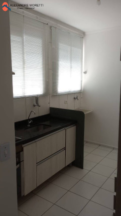 Imagem Apartamento com 3 Quartos para Alugar, em Parque Reserva Fazenda Imperial - Sorocaba Imagem Apartamento com 3 Quartos para Alugar, em Parque Reserva Fazenda Imperial - Sorocaba
