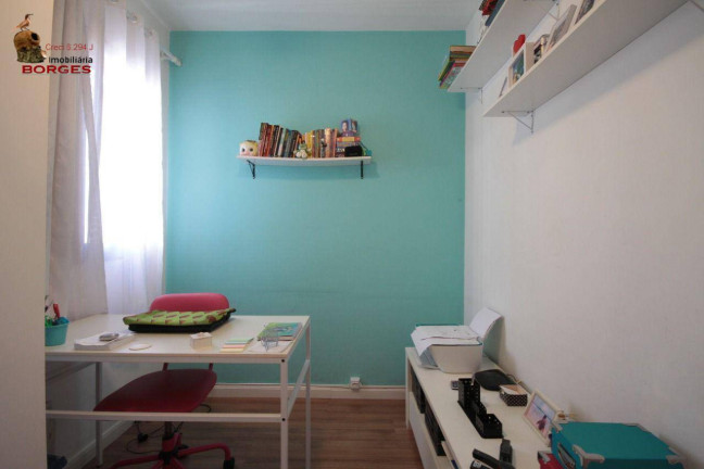 Imagem Apartamento com 3 Quartos à Venda, 89 m² em Saúde - São Paulo Imagem Apartamento com 3 Quartos à Venda, 89 m² em Saúde - São Paulo