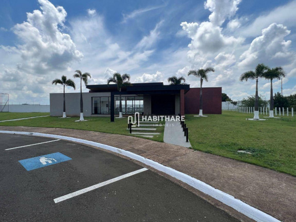 Imagem Casa com 3 Quartos à Venda, 151 m² em Residencial ágape - Piracicaba Imagem Casa com 3 Quartos à Venda, 151 m² em Residencial ágape - Piracicaba