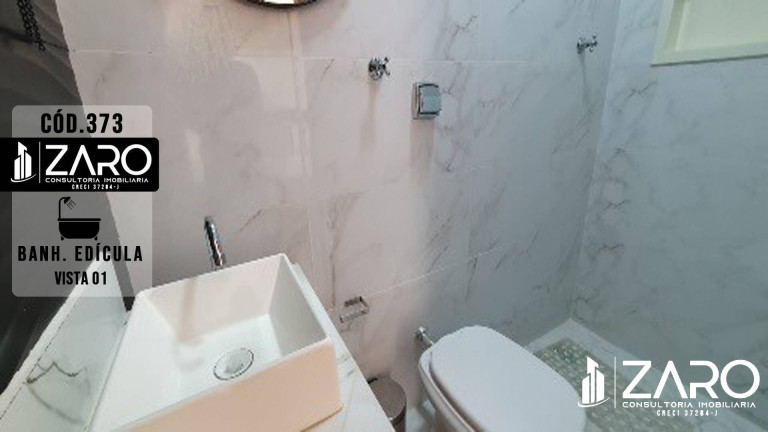 Imagem Sobrado com 3 Quartos à Venda, 82 m² em Jardim Progresso - Rio Claro Imagem Sobrado com 3 Quartos à Venda, 82 m² em Jardim Progresso - Rio Claro