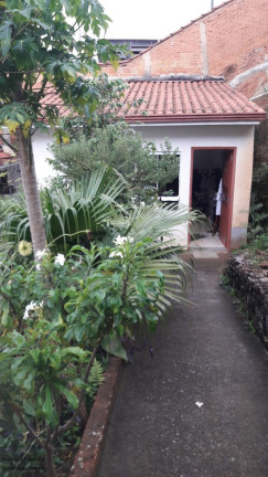 Imagem Casa com 3 Quartos à Venda, 510 m² em Santa ângela - Poços De Caldas Imagem Casa com 3 Quartos à Venda, 510 m² em Santa ângela - Poços De Caldas