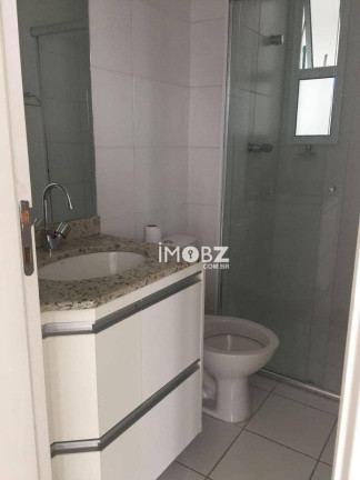 Imagem Imóvel com 3 Quartos à Venda, 67 m² em Vila Andrade - São Paulo Imagem Imóvel com 3 Quartos à Venda, 67 m² em Vila Andrade - São Paulo