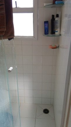 Imagem Apartamento com 2 Quartos à Venda,  em Rudge Ramos - São Bernardo Do Campo