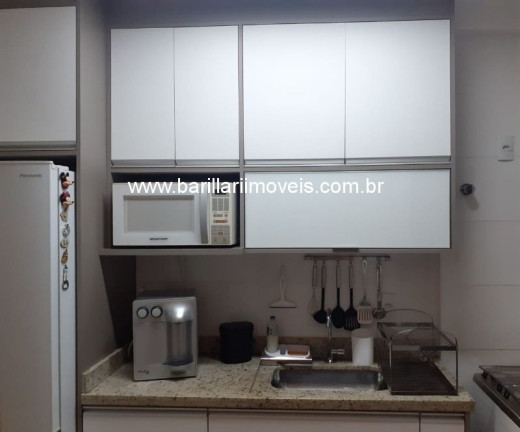 Imagem Imóvel com 2 Quartos à Venda, 92 m² em Jardim Botânico - Ribeirão Preto Imagem Imóvel com 2 Quartos à Venda, 92 m² em Jardim Botânico - Ribeirão Preto