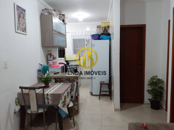 Imagem Casa com 2 Quartos à Venda, em Real - Praia Grande Imagem Casa com 2 Quartos à Venda, em Real - Praia Grande