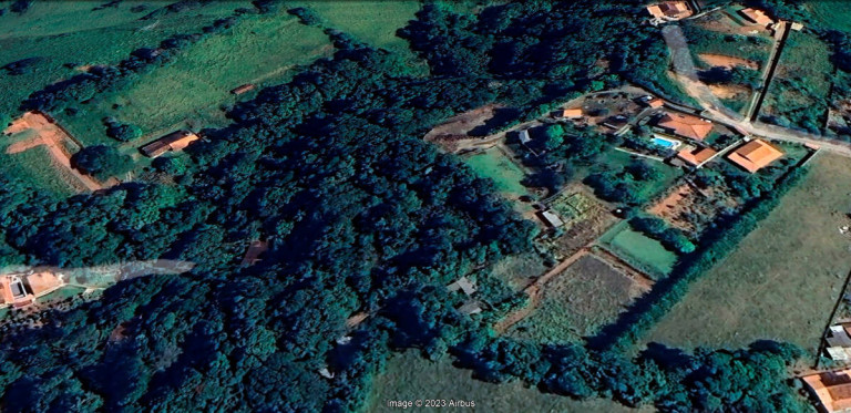 Imagem Chácara com 3 Quartos à Venda, 21.500 m² em Campo Novo - Bragança Paulista Imagem Chácara com 3 Quartos à Venda, 21.500 m² em Campo Novo - Bragança Paulista
