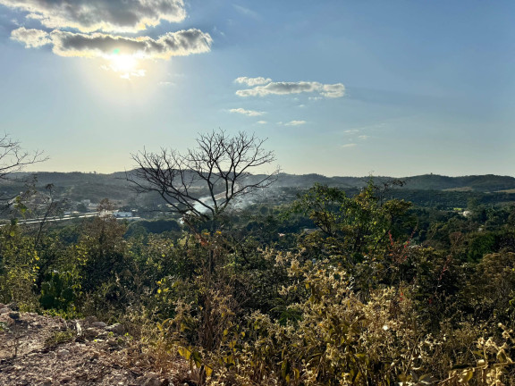 Imagem Terreno à Venda, 1.996 m² em Quintas Das Esmeraldas - Esmeraldas