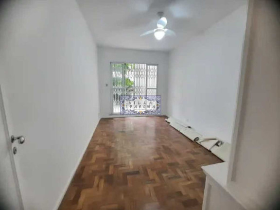 Imagem Apartamento com 4 Quartos à Venda, em Ipanema - Rio De Janeiro Imagem Apartamento com 4 Quartos à Venda, em Ipanema - Rio De Janeiro