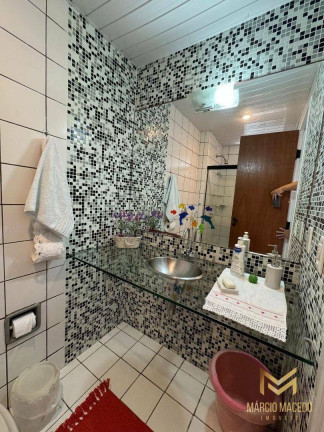 Imagem Apartamento com 3 Quartos à Venda, 150 m² em Meireles - Fortaleza Imagem Apartamento com 3 Quartos à Venda, 150 m² em Meireles - Fortaleza
