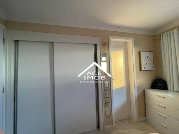 Imagem Apartamento com 4 Quartos à Venda, 143 m² em Chácara Santo Antônio (zona Sul) - São Paulo