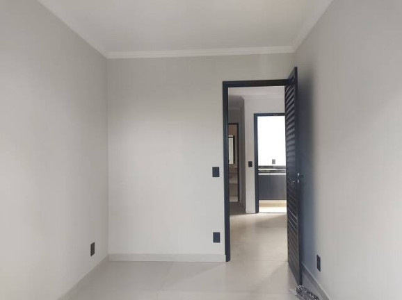 Imagem Apartamento com 2 Quartos para Alugar, 58 m² em Jardim Sabiá - Cotia Imagem Apartamento com 2 Quartos para Alugar, 58 m² em Jardim Sabiá - Cotia