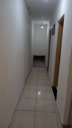 Imagem Casa com 3 Quartos à Venda, 120 m² em Jardim Bartira - São Paulo Imagem Casa com 3 Quartos à Venda, 120 m² em Jardim Bartira - São Paulo