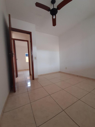 Imagem Casa com 2 Quartos para Alugar, 100 m² em Itacolomi - Balneário Piçarras Imagem Casa com 2 Quartos para Alugar, 100 m² em Itacolomi - Balneário Piçarras