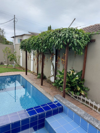 Imagem Casa com 4 Quartos à Venda, 450 m² em Nova Guarapari - Guarapari Imagem Casa com 4 Quartos à Venda, 450 m² em Nova Guarapari - Guarapari