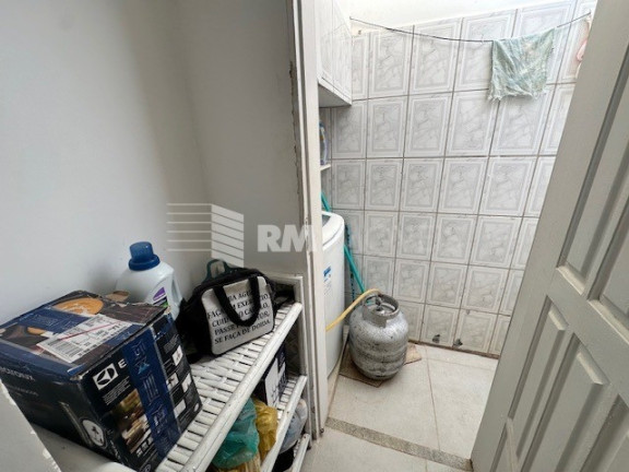 Imagem Casa de Condomínio com 2 Quartos à Venda, 47 m² em Stella Maris - Salvador Imagem Casa de Condomínio com 2 Quartos à Venda, 47 m² em Stella Maris - Salvador
