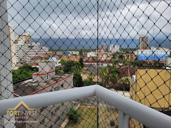 Imagem Imóvel com 2 Quartos à Venda, 57 m² em Caiçara - Praia Grande Imagem Imóvel com 2 Quartos à Venda, 57 m² em Caiçara - Praia Grande