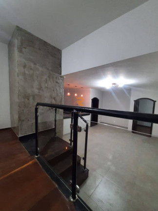 Imagem Casa com 3 Quartos à Venda, 362 m² em Recanto Do Poeta - Lagoa Santa Imagem Casa com 3 Quartos à Venda, 362 m² em Recanto Do Poeta - Lagoa Santa