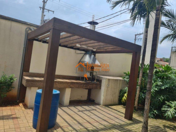 Imagem Apartamento com 2 Quartos à Venda, 48 m² em Jardim Aricanduva - São Paulo Imagem Apartamento com 2 Quartos à Venda, 48 m² em Jardim Aricanduva - São Paulo