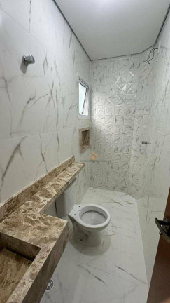 Imagem Apartamento com 2 Quartos à Venda, 55 m² em Vila Curuçá - Santo André Imagem Apartamento com 2 Quartos à Venda, 55 m² em Vila Curuçá - Santo André