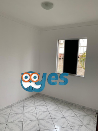 Imagem Apartamento com 2 Quartos à Venda, 45 m² em Pedra Do Descanso - Feira De Santana Imagem Apartamento com 2 Quartos à Venda, 45 m² em Pedra Do Descanso - Feira De Santana