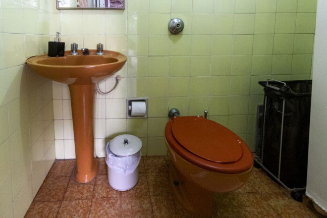 Imagem Imóvel com 2 Quartos à Venda, em Mooca - São Paulo Imagem Imóvel com 2 Quartos à Venda, em Mooca - São Paulo