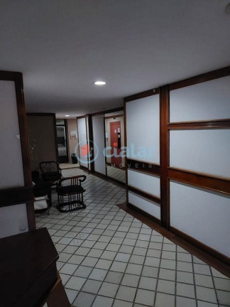 Imagem Apartamento com 2 Quartos à Venda, 1 m² em Méier - Rio De Janeiro Imagem Apartamento com 2 Quartos à Venda, 1 m² em Méier - Rio De Janeiro