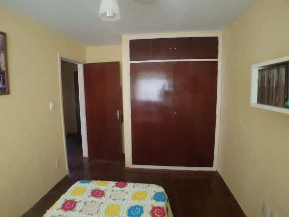 Imagem Casa com 3 Quartos à Venda, 185 m² em Jardim Nossa Senhora Auxiliadora - Campinas Imagem Casa com 3 Quartos à Venda, 185 m² em Jardim Nossa Senhora Auxiliadora - Campinas