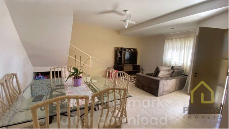 Imagem Casa com 2 Quartos à Venda, 210 m² em Vila Todos Os Santos - Indaiatuba Imagem Casa com 2 Quartos à Venda, 210 m² em Vila Todos Os Santos - Indaiatuba